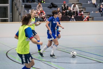 Bild 422 - Frauen Loewinnen Cup